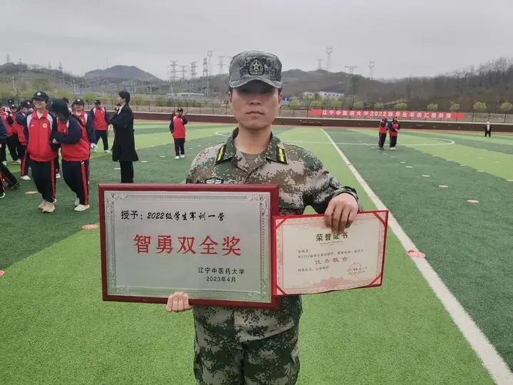 痛心！大學(xué)生金城龍，不幸犧牲