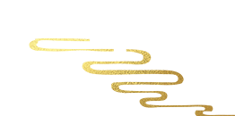 寧都中學(xué)師生又獲一省級(jí)獎(jiǎng)項(xiàng)