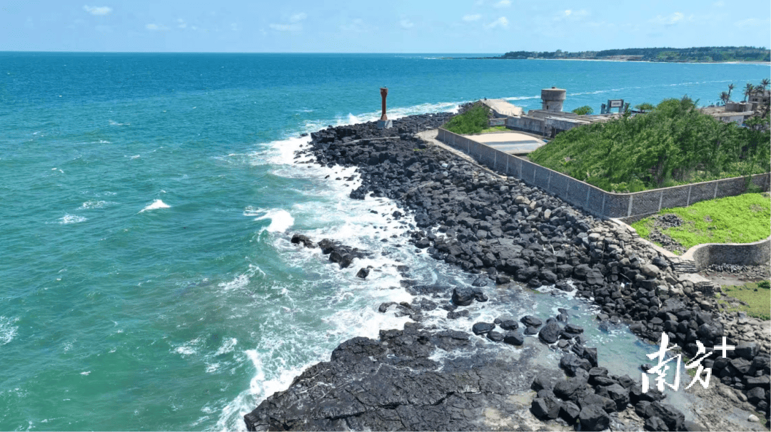 “老廣嘆湛江”推廣周啟幕！90分鐘直達中國海鮮美食之都→