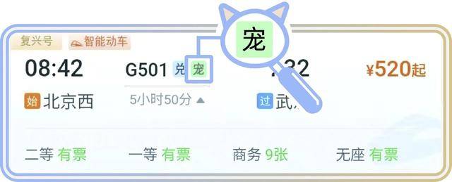 收藏！110個寵物托運車站全名單