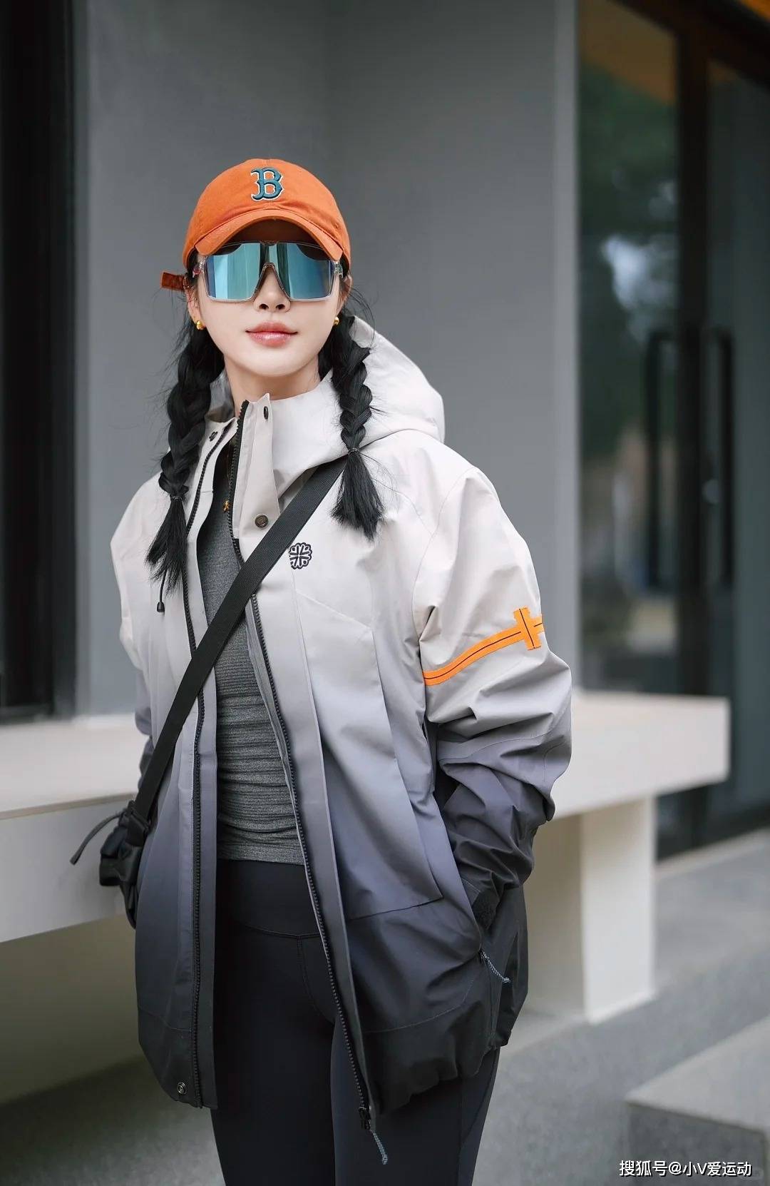 誰再說運動眼鏡是智商稅！不戴眼鏡的后果真的很嚴重！