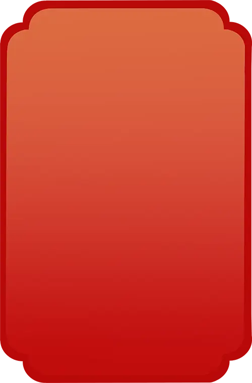 寧都中學(xué)師生又獲一省級(jí)獎(jiǎng)項(xiàng)