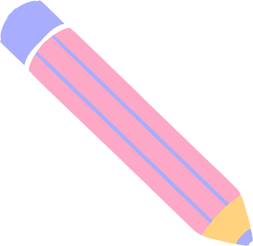 寧都中學(xué)師生又獲一省級(jí)獎(jiǎng)項(xiàng)