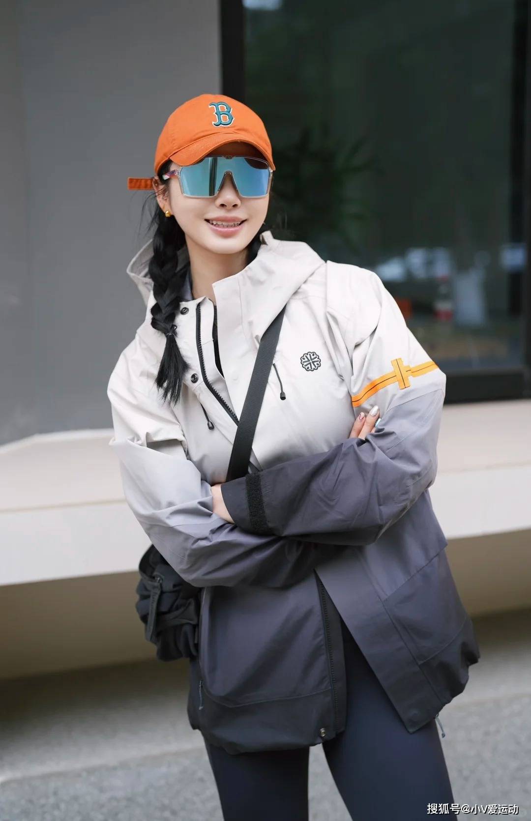 誰再說運動眼鏡是智商稅！不戴眼鏡的后果真的很嚴重！