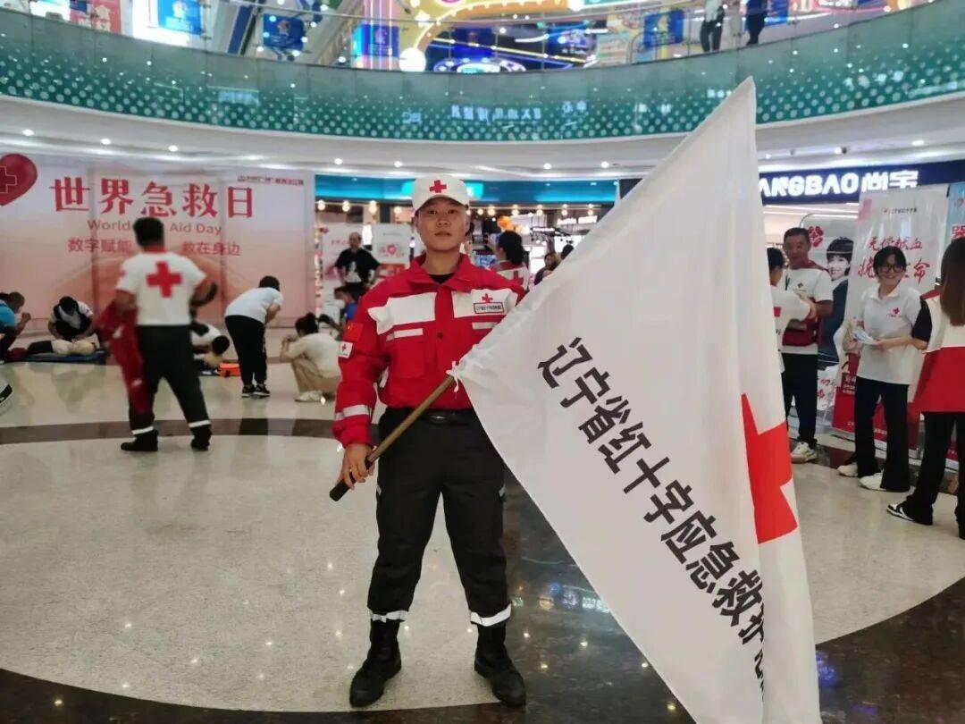 痛心！大學(xué)生金城龍，不幸犧牲