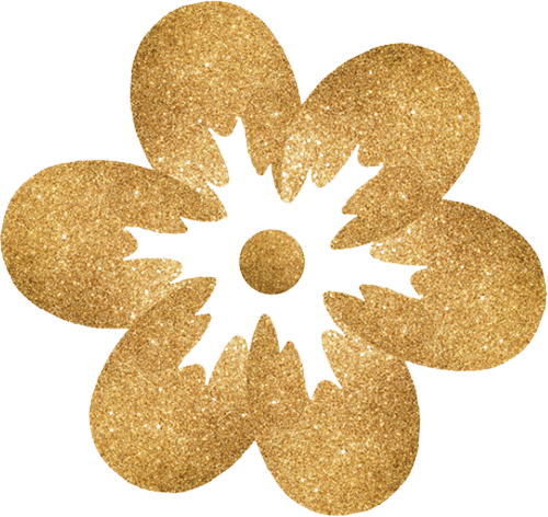 寧都中學(xué)師生又獲一省級(jí)獎(jiǎng)項(xiàng)