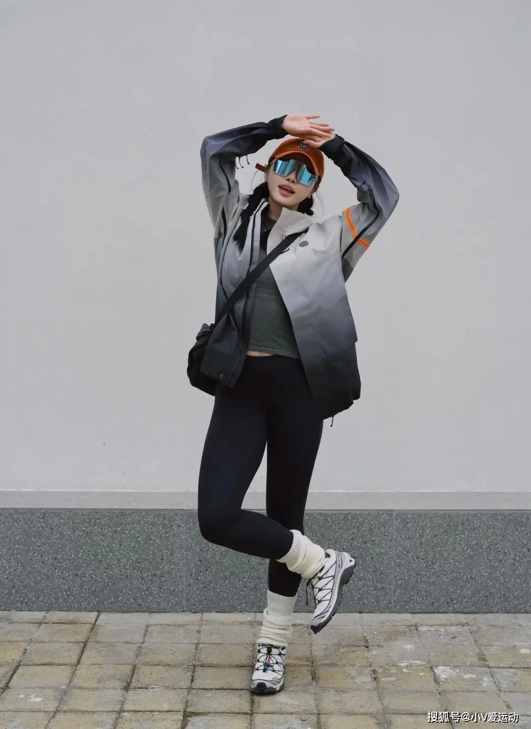 誰再說運動眼鏡是智商稅！不戴眼鏡的后果真的很嚴重！