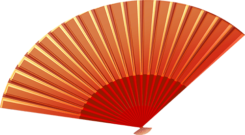 寧都中學(xué)師生又獲一省級(jí)獎(jiǎng)項(xiàng)