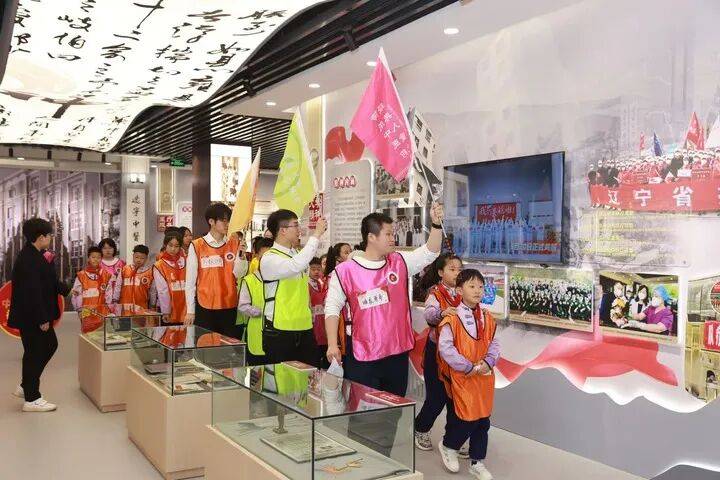 痛心！大學(xué)生金城龍，不幸犧牲