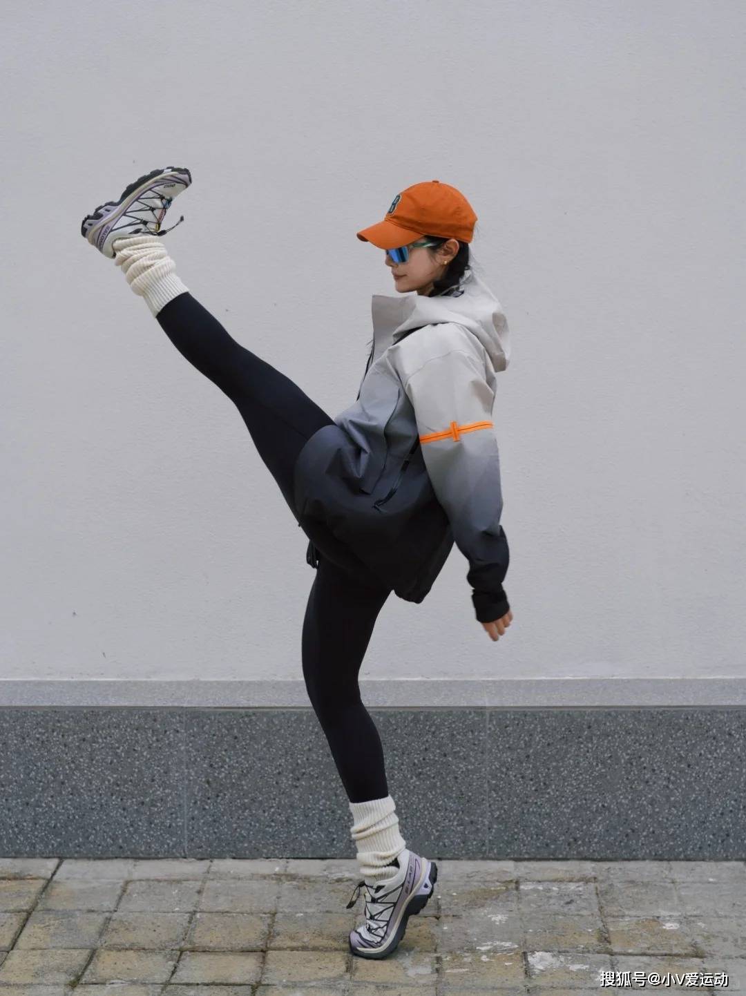 誰再說運動眼鏡是智商稅！不戴眼鏡的后果真的很嚴重！