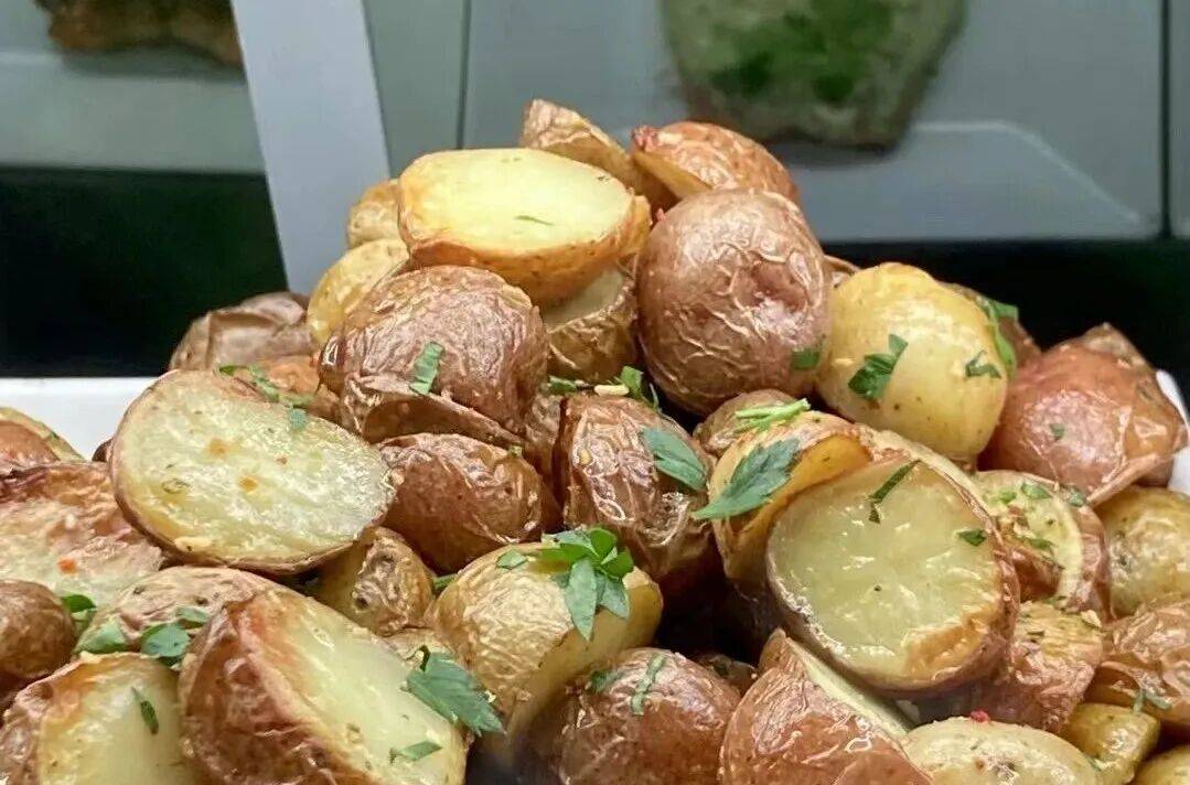 吃飯這件小事，正在拉開(kāi)留學(xué)生之間的差距