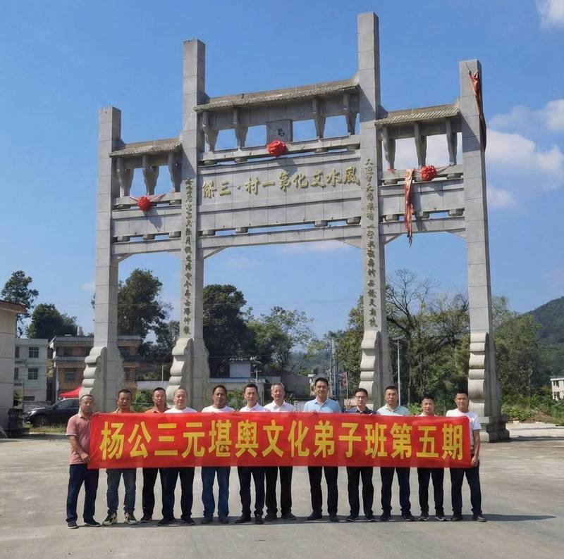 日照起名館起名大師有哪些厲害地方？尋找出名的起名處