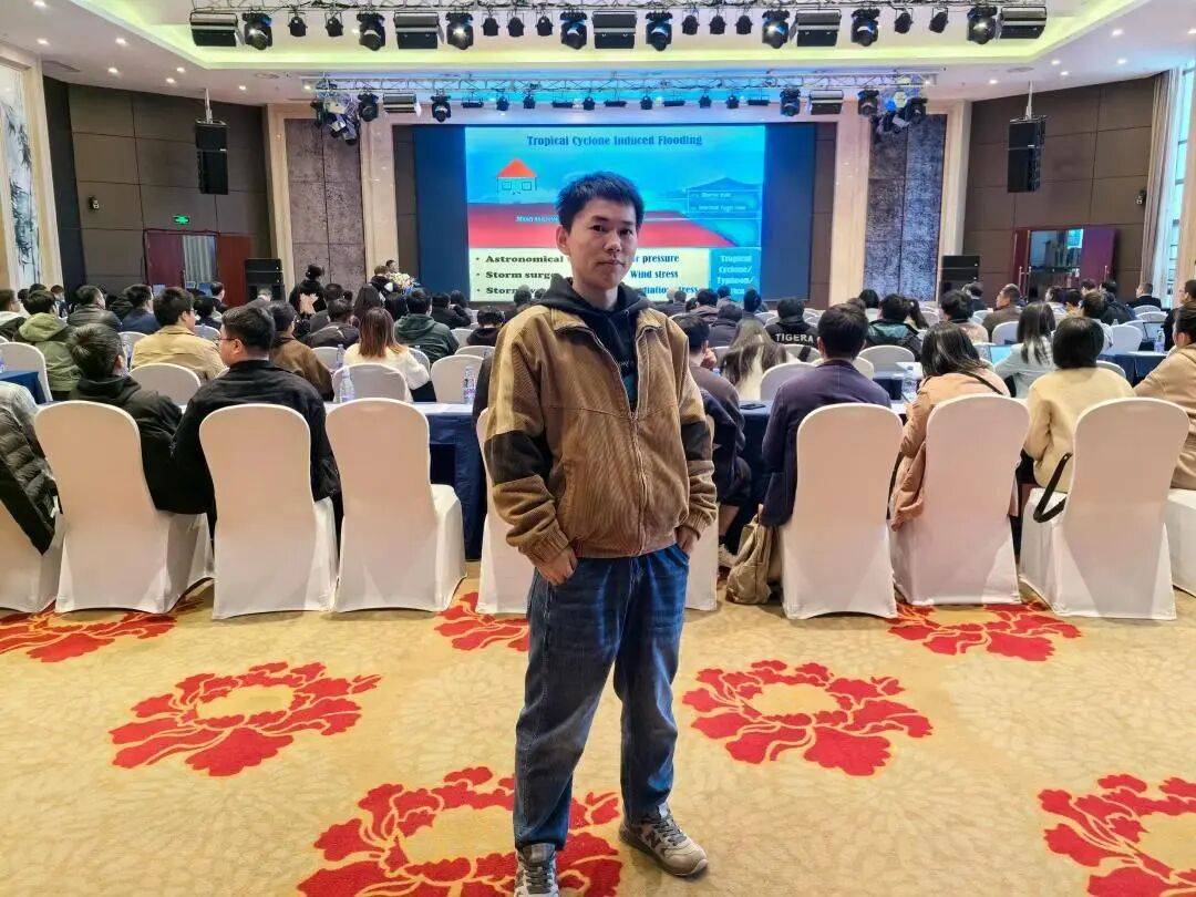 中國留學(xué)生黃某（男，28歲）失聯(lián)，最新通報(bào)