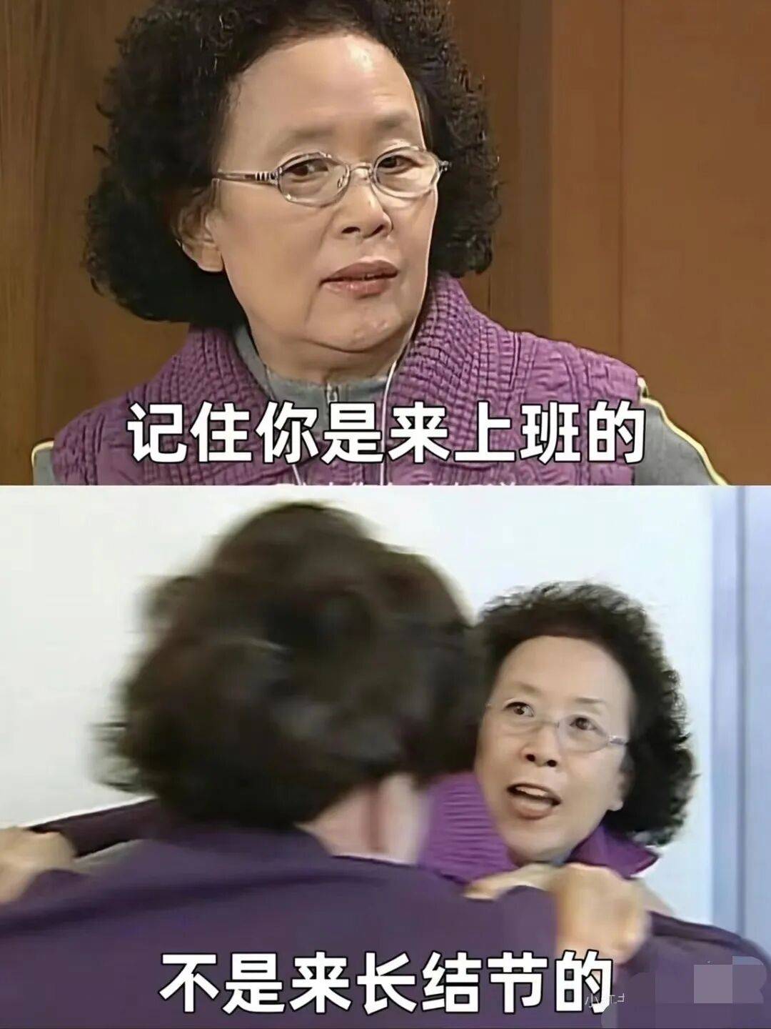 今年春節(jié)的“電子五連鞭”，多了一響！