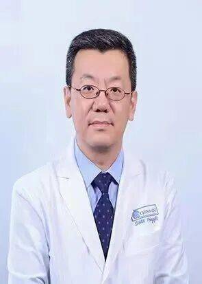 首都醫(yī)科大學(xué)宣武醫(yī)院?jiǎn)斡乐谓淌谡n題組博士后招聘