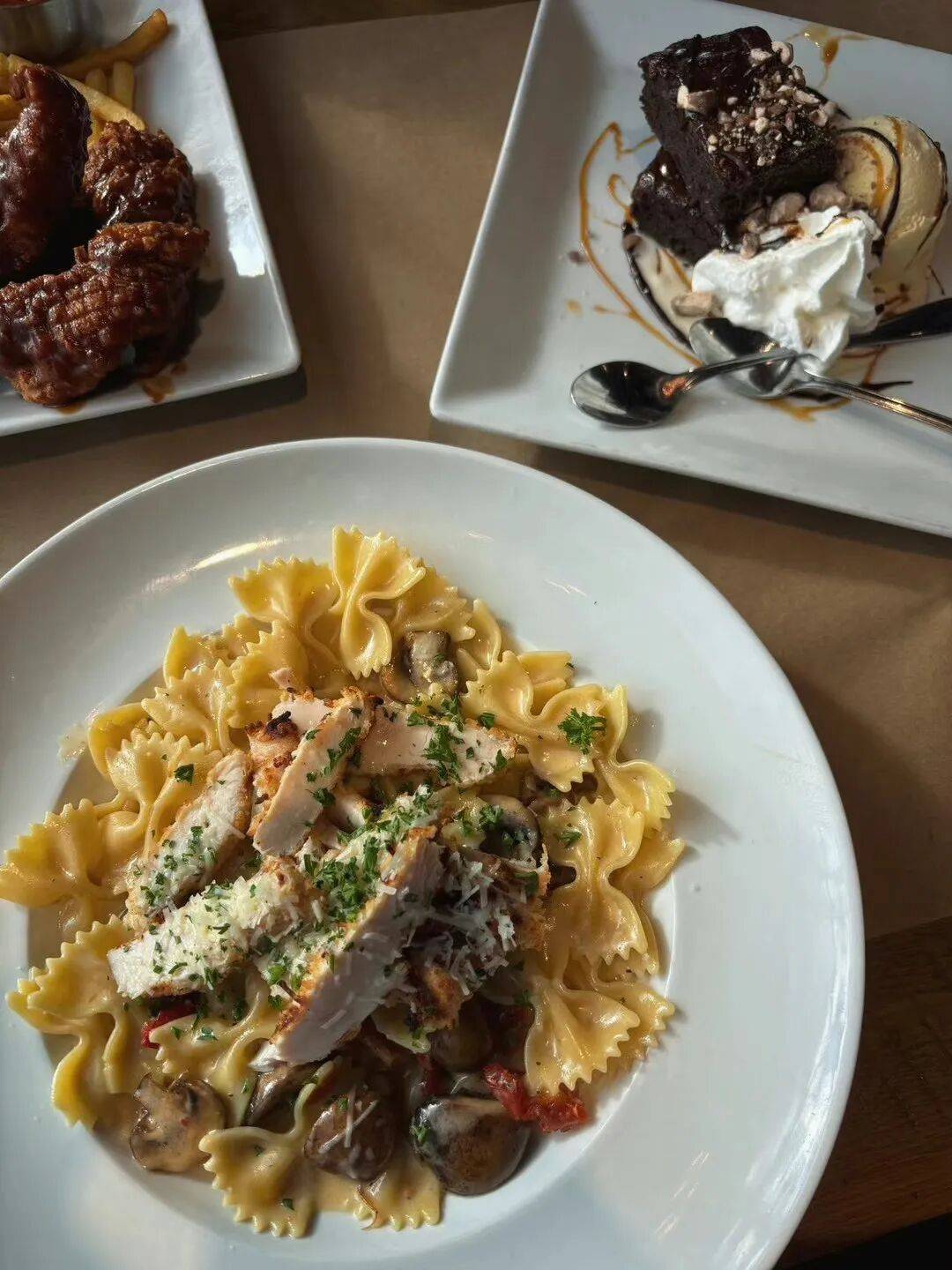 吃飯這件小事，正在拉開(kāi)留學(xué)生之間的差距