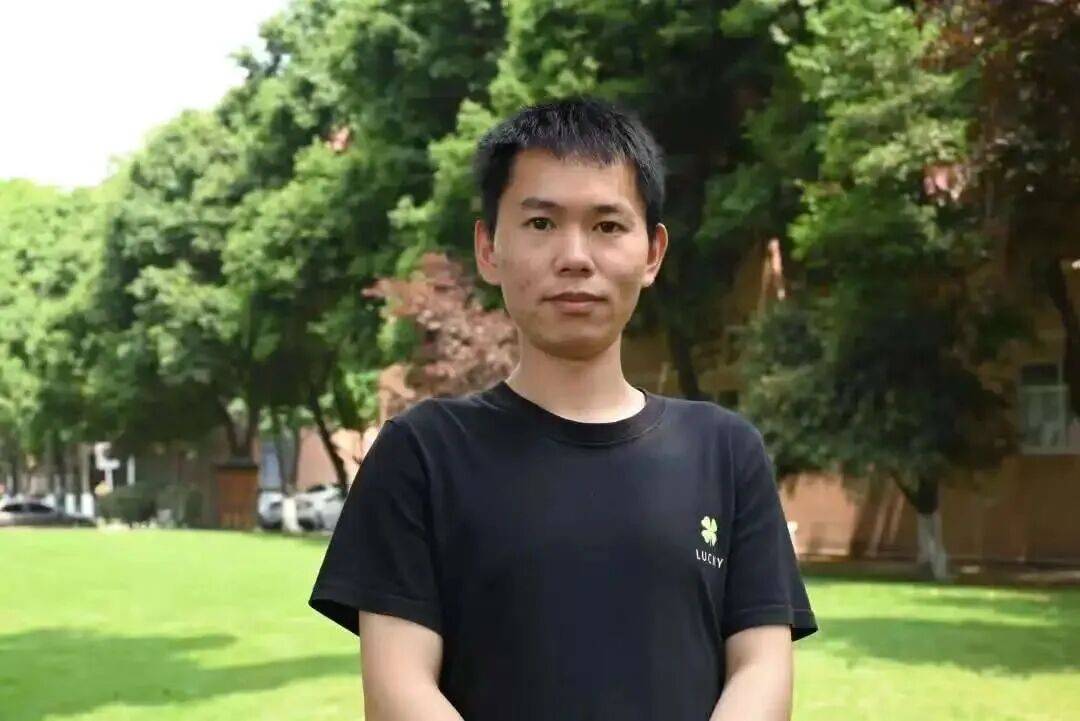 中國留學(xué)生黃某失聯(lián)，我總領(lǐng)館通報