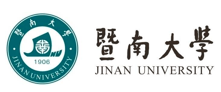 【頭條】五哥的足球故事《25》——中國(guó)職業(yè)球員全部都是大學(xué)生，中國(guó)足球沒(méi)文化？
