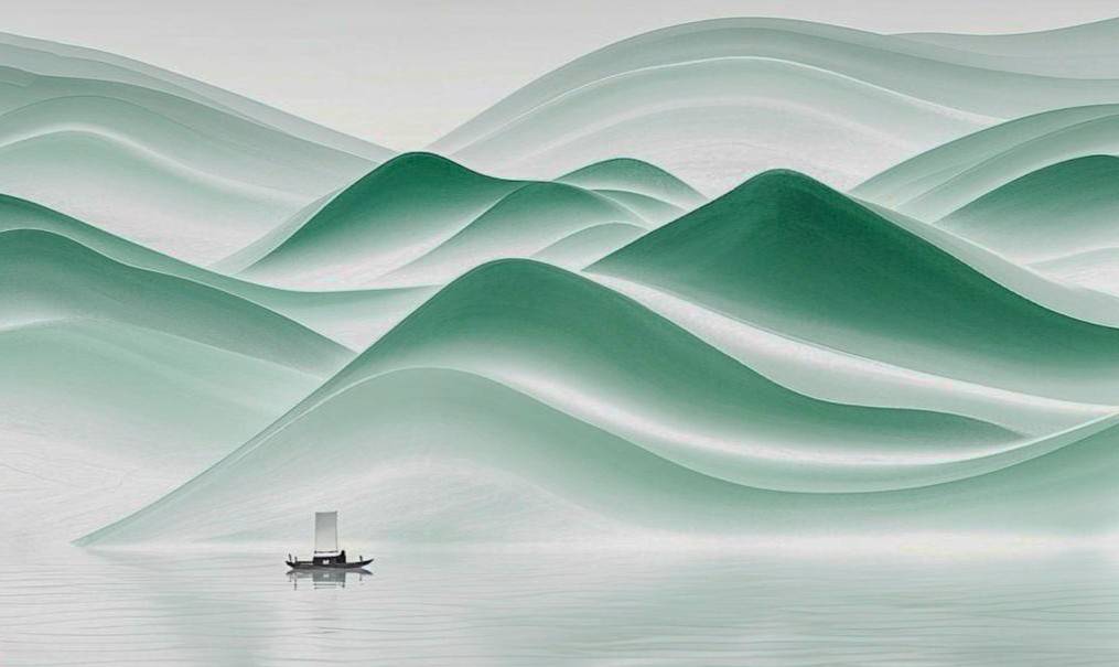 寫作|金庸的中學(xué)時(shí)代