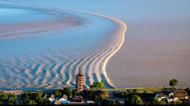 干中學(xué)與學(xué)中干