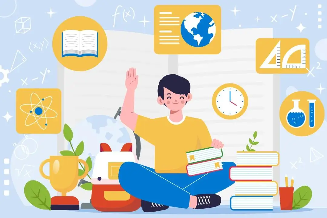 電子信息工程專業(yè)擇校寶典：認(rèn)準(zhǔn)這些大學(xué)就夠了