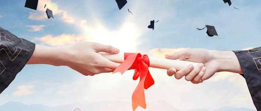 電子信息工程專業(yè)擇校寶典：認(rèn)準(zhǔn)這些大學(xué)就夠了