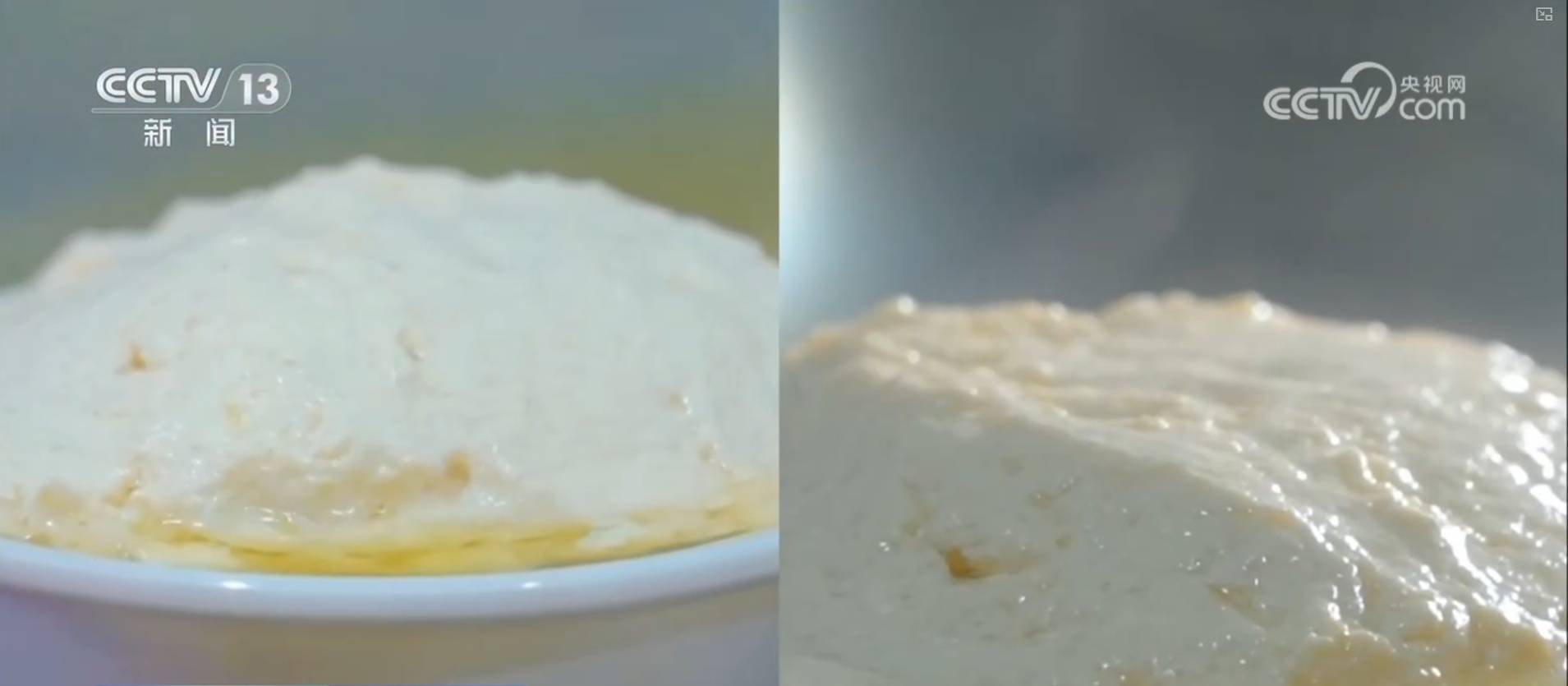 非遺小吃成文旅“金招牌” 特色美食串聯(lián)田間到餐桌的完整產(chǎn)業(yè)鏈