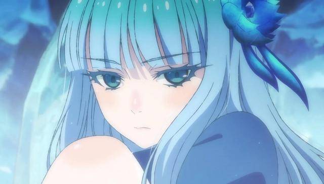 原創(chuàng)網友偷用老爸會員看動漫，結果看到“社死級”觀看記錄