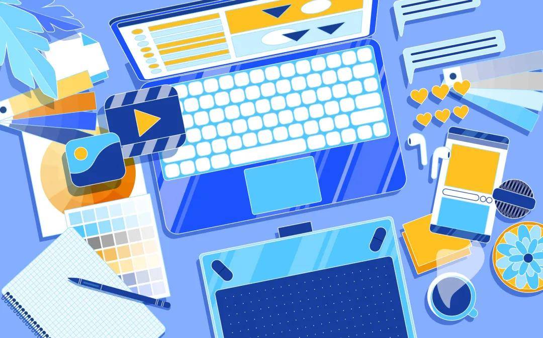 電子信息工程專業(yè)擇校寶典：認(rèn)準(zhǔn)這些大學(xué)就夠了