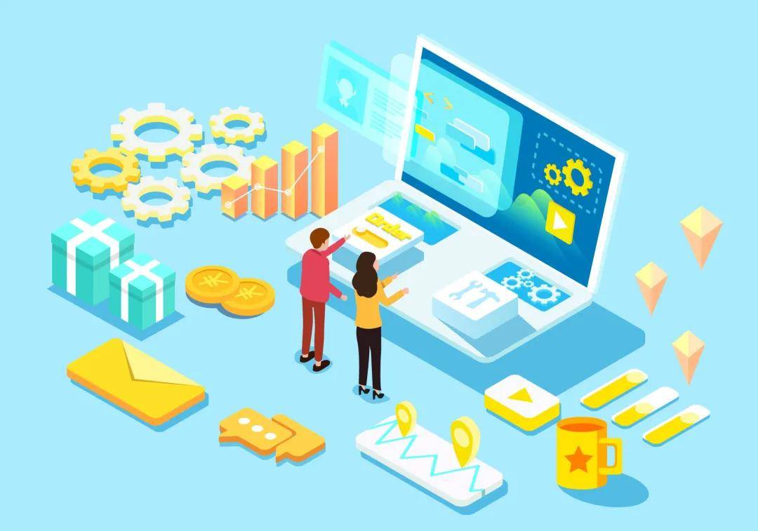 電子信息工程專業(yè)擇校寶典：認(rèn)準(zhǔn)這些大學(xué)就夠了