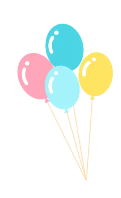 收藏！2026中小學(xué)各年級寒假體育鍛煉計劃來啦！