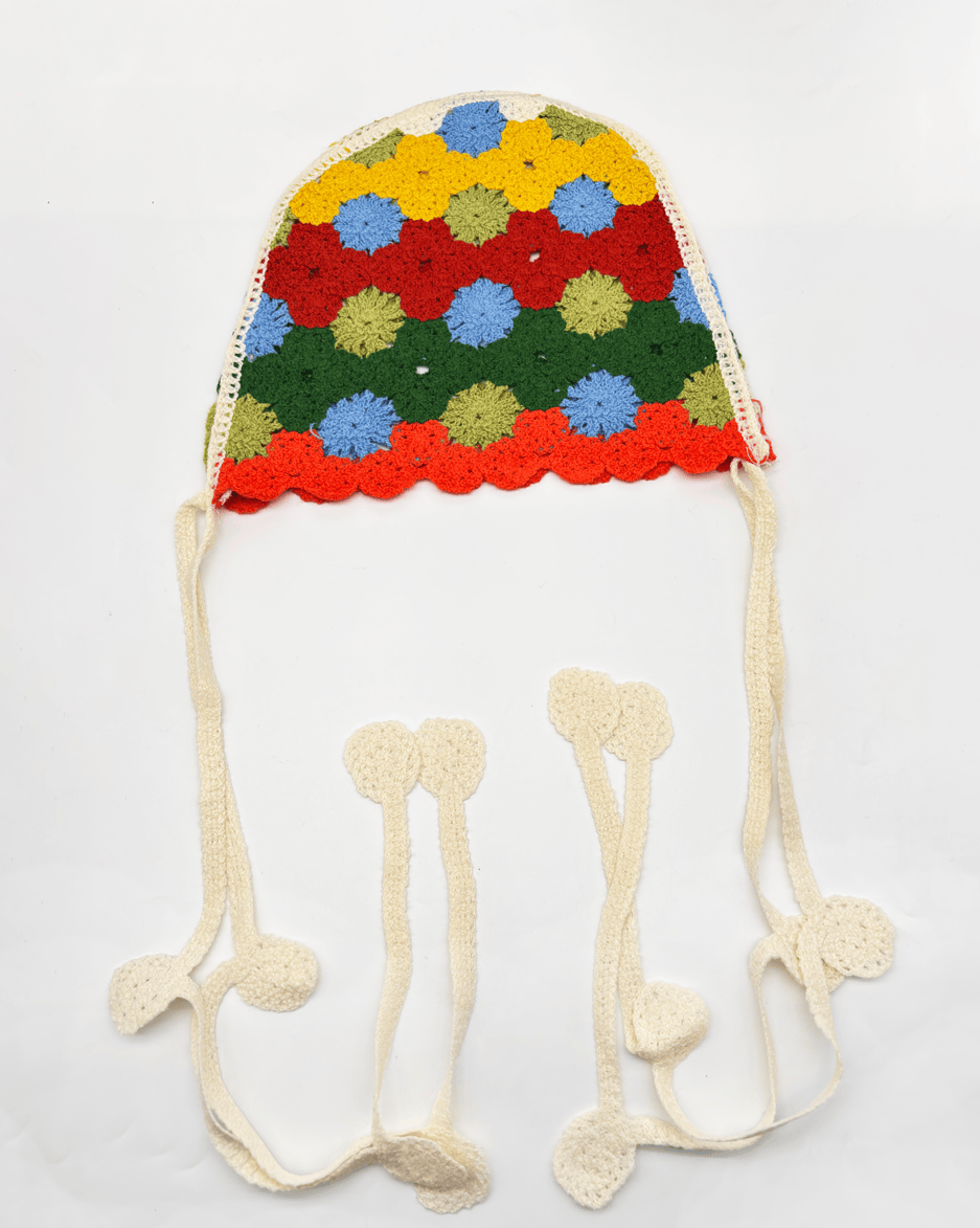 從合作實(shí)踐看，刺繡頭巾工廠該如何選擇？