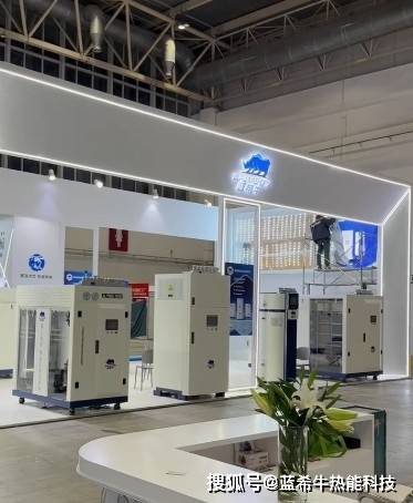 燃?xì)忤T鋁鍋爐行業(yè)分析 燃?xì)忤T鋁鍋爐：優(yōu)缺點(diǎn)、市場趨勢與廠家分析