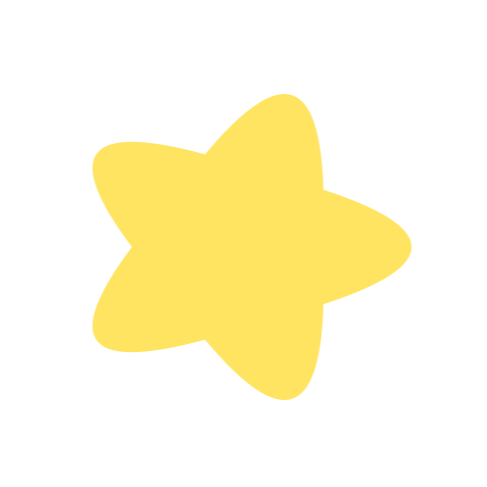 收藏！2026中小學(xué)各年級寒假體育鍛煉計劃來啦！