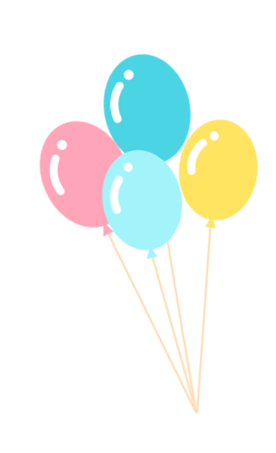 收藏！2026中小學(xué)各年級寒假體育鍛煉計劃來啦！