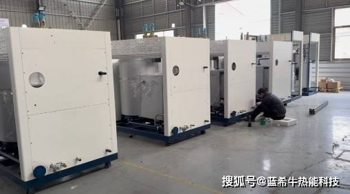 燃?xì)忤T鋁鍋爐行業(yè)分析 燃?xì)忤T鋁鍋爐：優(yōu)缺點(diǎn)、市場趨勢與廠家分析