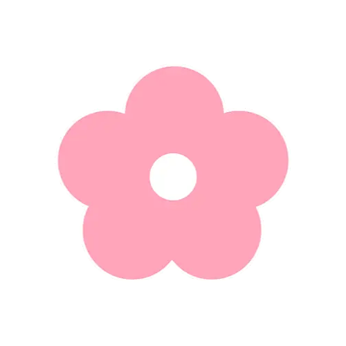 收藏！2026中小學(xué)各年級寒假體育鍛煉計劃來啦！