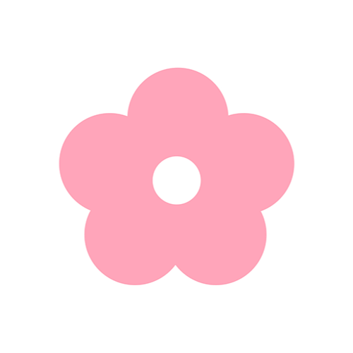 收藏！2026中小學(xué)各年級寒假體育鍛煉計劃來啦！