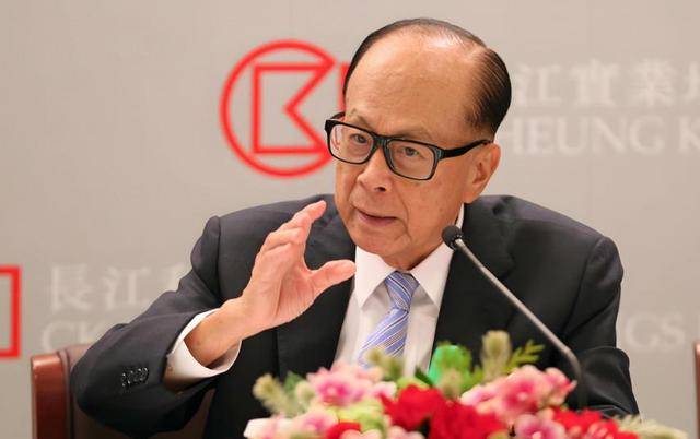 原創(chuàng)大公報(bào)發(fā)文：讓巴拿馬付出代價(jià)，中國(guó)已準(zhǔn)備好！長(zhǎng)和集團(tuán)也表態(tài)對(duì)巴拿馬裁決強(qiáng)烈反對(duì)