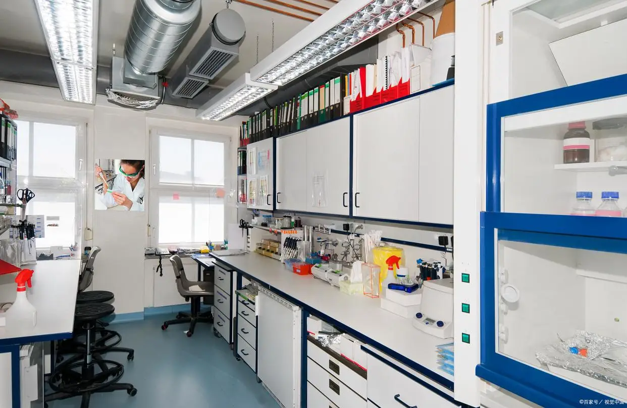 倉儲(chǔ)害蟲密度檢測(cè)標(biāo)準(zhǔn)，倉儲(chǔ)害蟲密度測(cè)試機(jī)構(gòu)