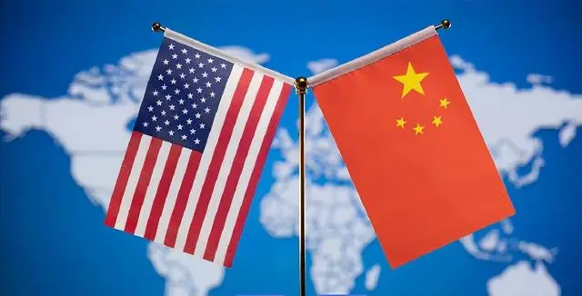 原創(chuàng)大公報(bào)發(fā)文：讓巴拿馬付出代價(jià)，中國(guó)已準(zhǔn)備好！長(zhǎng)和集團(tuán)也表態(tài)對(duì)巴拿馬裁決強(qiáng)烈反對(duì)