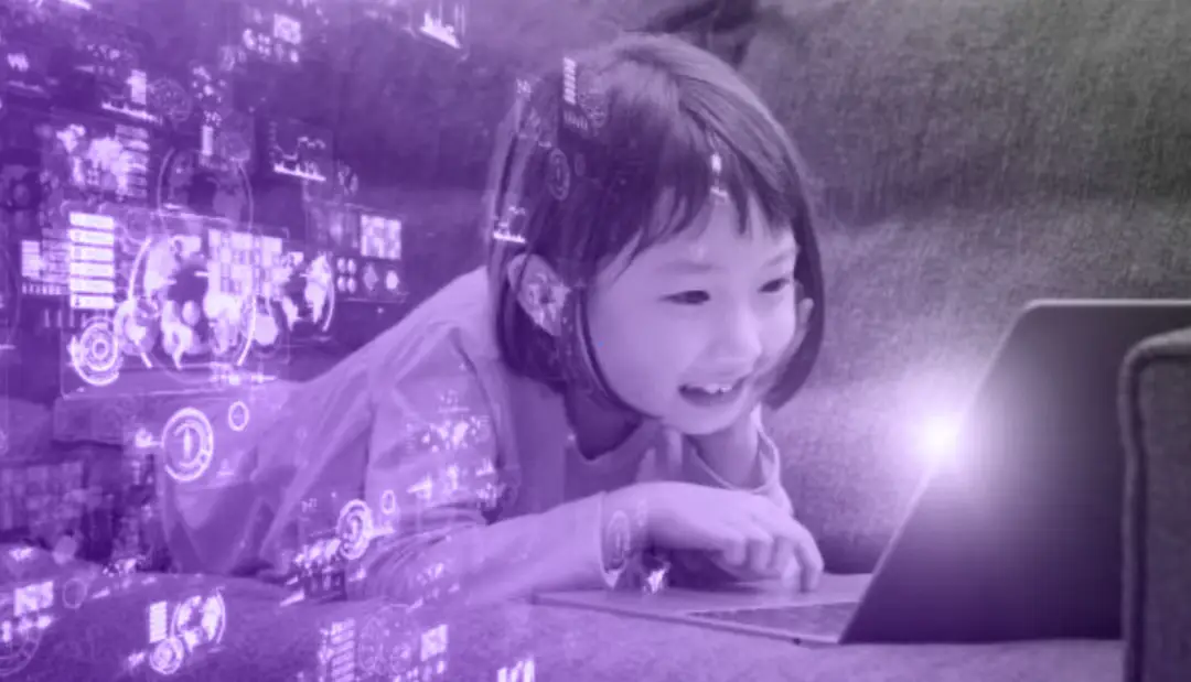 谷歌Jeff Dean和多位圖靈獎得主合著論文，全面剖析了AI