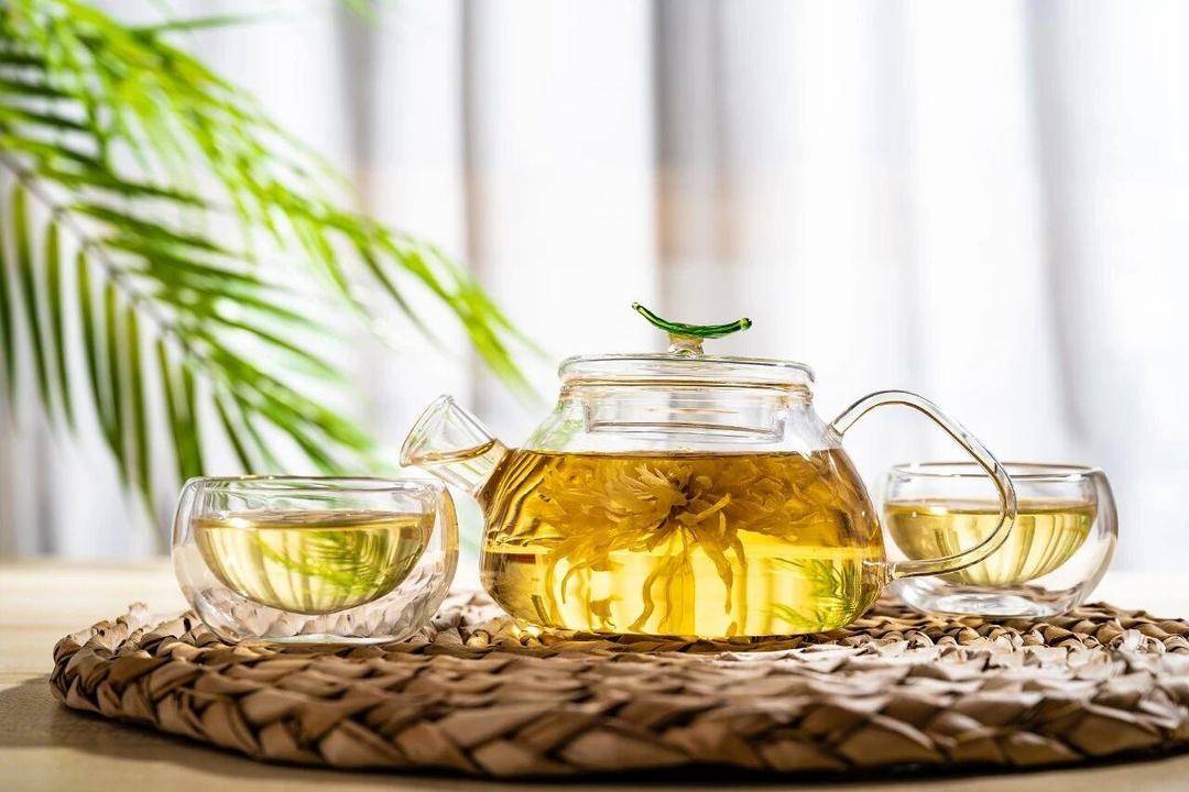 冬季吃羊肉從頭補(bǔ)到腳 “進(jìn)補(bǔ)攻略”建議收藏