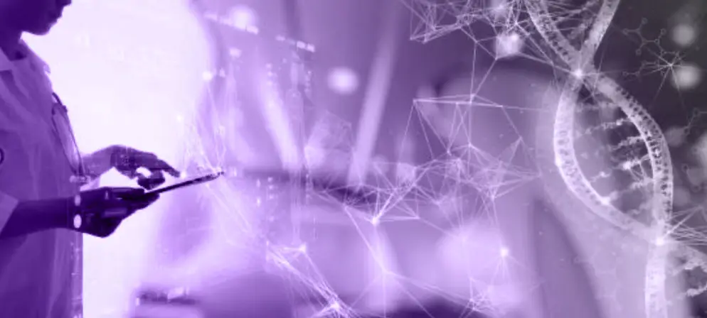 谷歌Jeff Dean和多位圖靈獎得主合著論文，全面剖析了AI