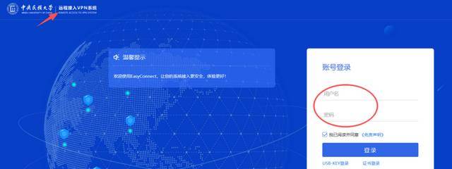 關(guān)于我在家就能擁有整個圖書館這件事