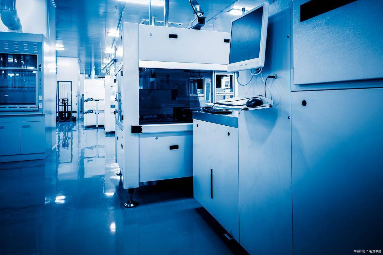 倉儲(chǔ)害蟲密度檢測(cè)標(biāo)準(zhǔn)，倉儲(chǔ)害蟲密度測(cè)試機(jī)構(gòu)