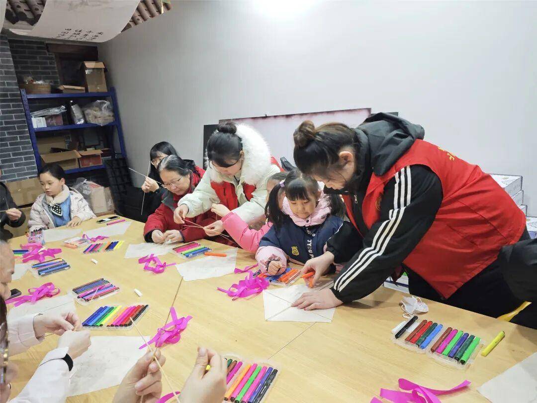 @大學(xué)生，濰坊市博物館社會(huì)實(shí)踐崗位虛位以待！