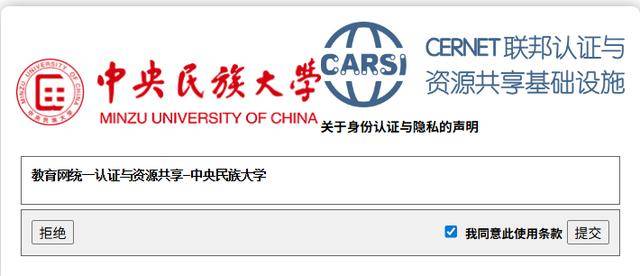 關(guān)于我在家就能擁有整個圖書館這件事