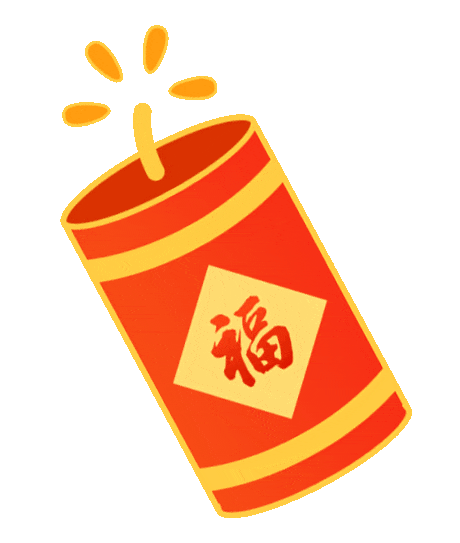 收藏！昆明新春活動攻略出爐，帶你解鎖滇池旅游黃金岸線全新打開方式