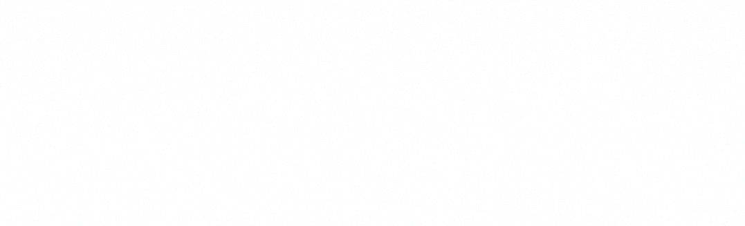 校友會2026中國大學(xué)排名發(fā)布，黃山學(xué)院獲評區(qū)域知名大學(xué)